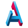 TeleA1