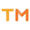 Telemedellín Radio