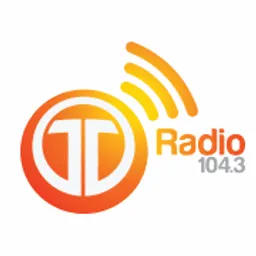 Telemetro Radio