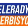 Teleradyo Serbisyo