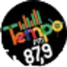 Tempo FM
