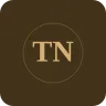 Tempo Naxi Radio