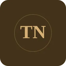 Tempo Naxi Radio