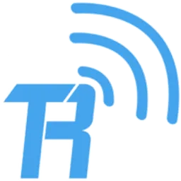 Tempo Radio Party