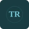 Tempomax Rádió