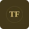 Ten FM