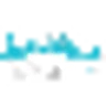 Tengri FM