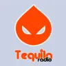 Tequila România
