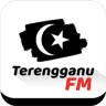 Terengganu FM