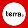 Terra FM