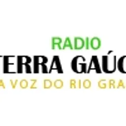 Terra Gaúcha