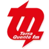 Terra Quente FM