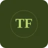 Territory FM