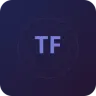 Tes3enat FM
