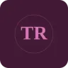 Teshuvah radio