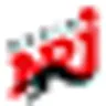 Test NRJ Sergio IP