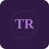 Test Radio Station