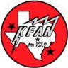 Texas Rebel Radio