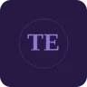 Tezene