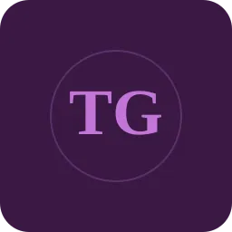 TFC Guam