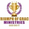 TGM GOSPEL RADIO