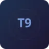 ThaiRadio 96.5 thinking