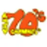 That 70's Channel