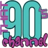 That 90s Channel