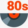 The 80s: Hits
