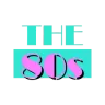 The 80s iHeartRadio Australia