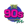 The 90s iHeartRadio Australia