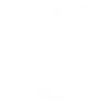The Bear - South Bend 103.9
