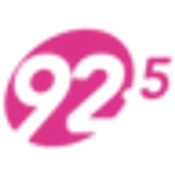 The beat 92.5
