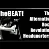 The Beat - Alternative
