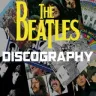 The Beatles - Discografia