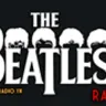 The Beatles Radio