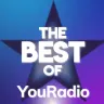 The Best Of - Christmas Pop