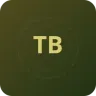 The Bible Radio