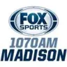 The Big 1070