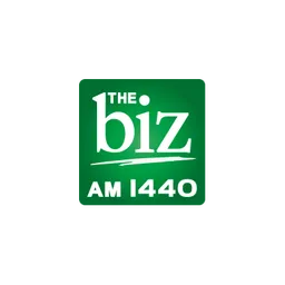 The Biz Minneapolis