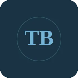The Blend SiriusXM