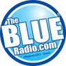 The Blue Radio