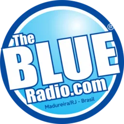 The Blue Radio