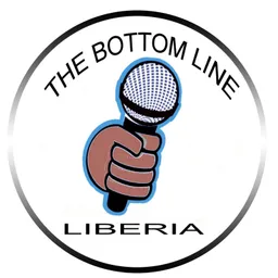 The Bottom Line Liberia