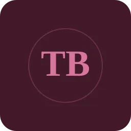 The Bradshaws Radio