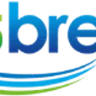 The Breez 102.5 Wide Bay