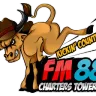 The Bull FM88