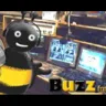 The Buzz Nottingham