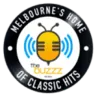 The Buzzz - Melbourne