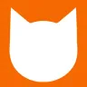 The Cat 107.9